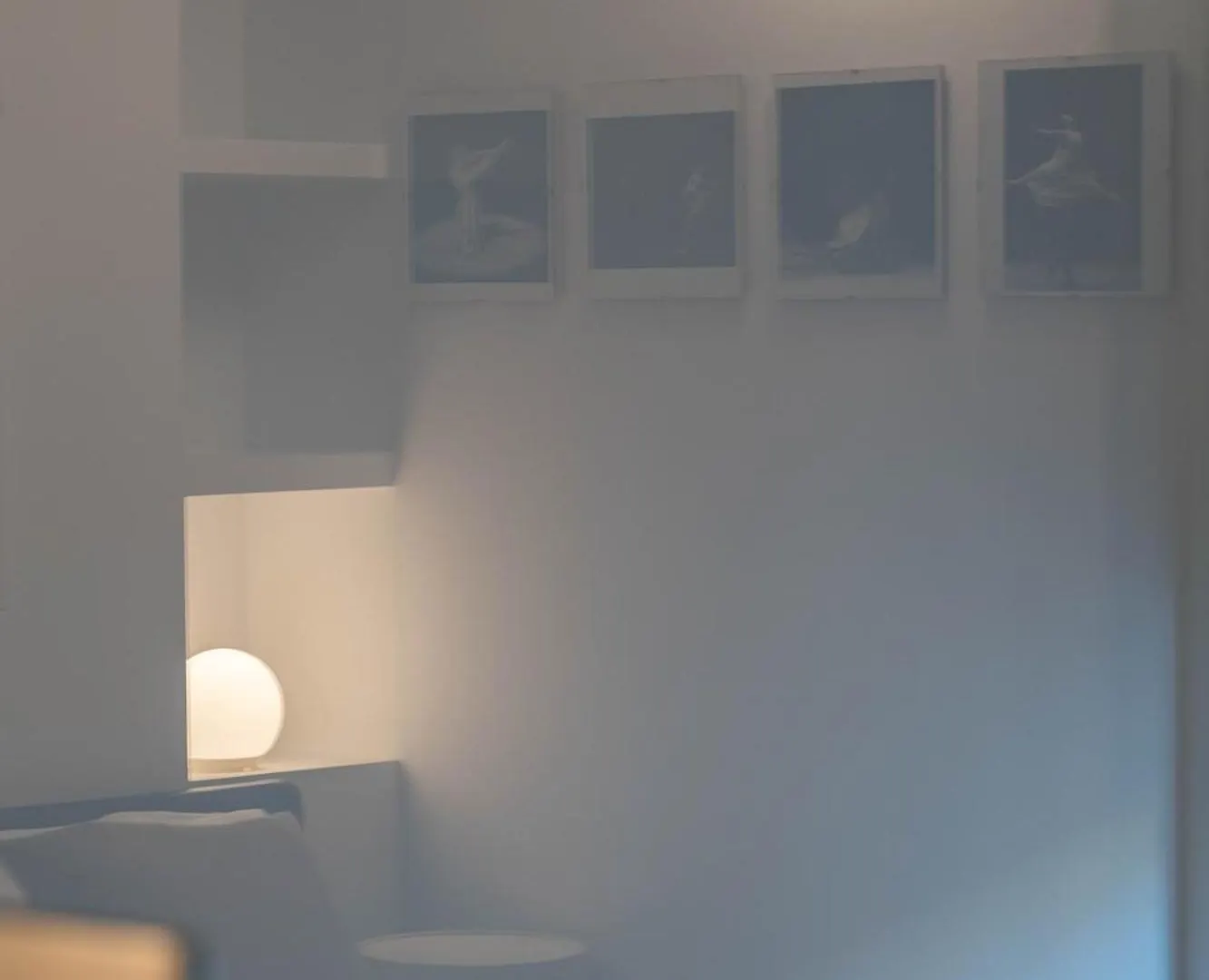 Marla Brera Apartment ميلان