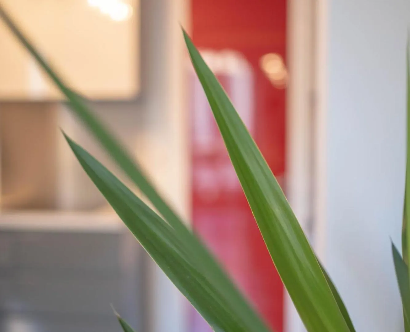 Marla Brera Apartment ميلان
