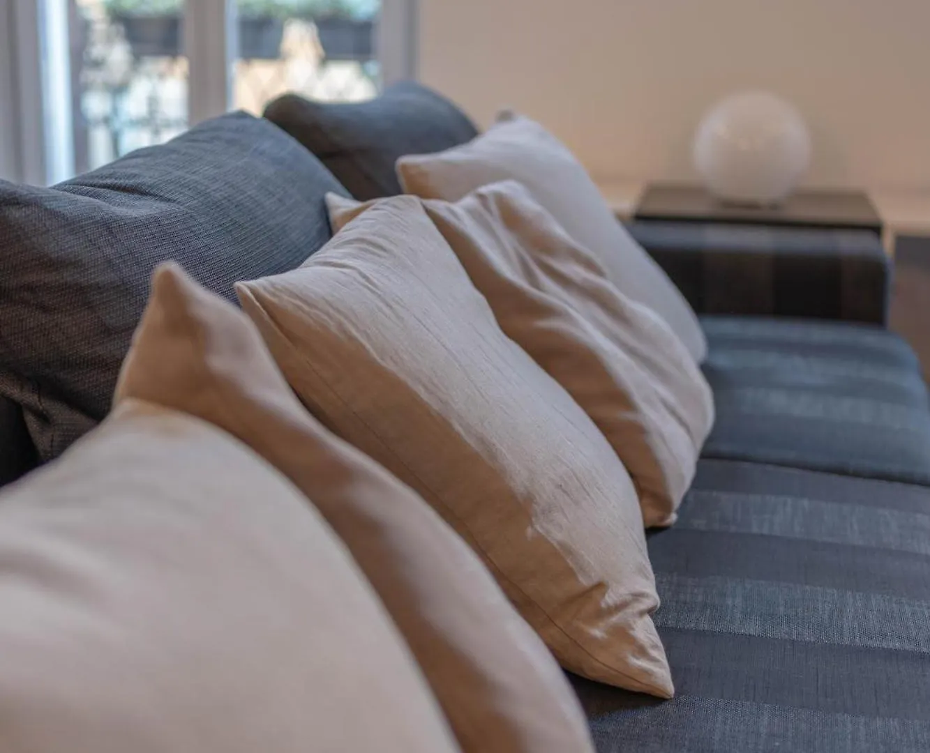 Marla Brera Apartment ميلان إيطاليا