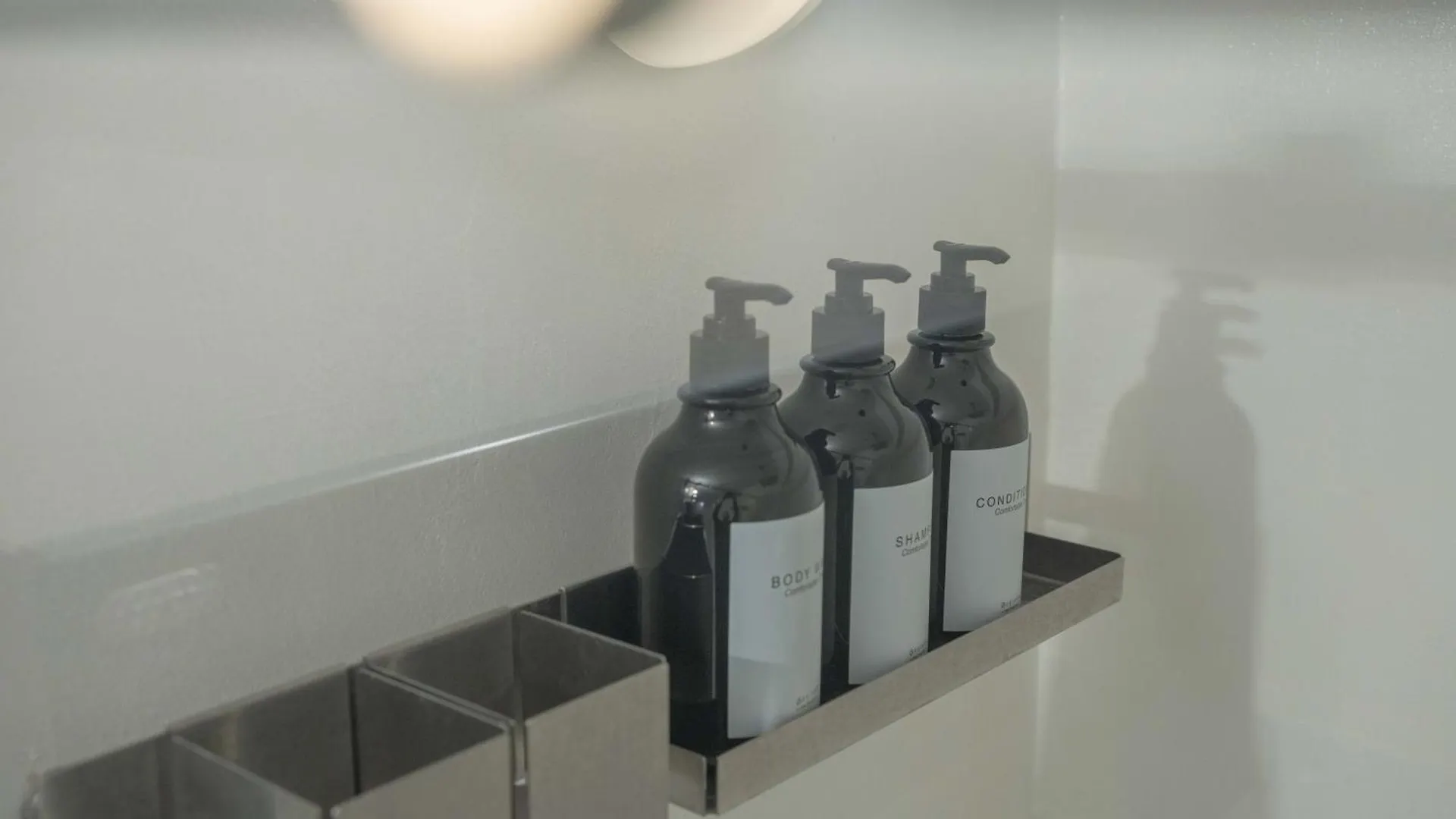 Marla Brera Apartment ميلان