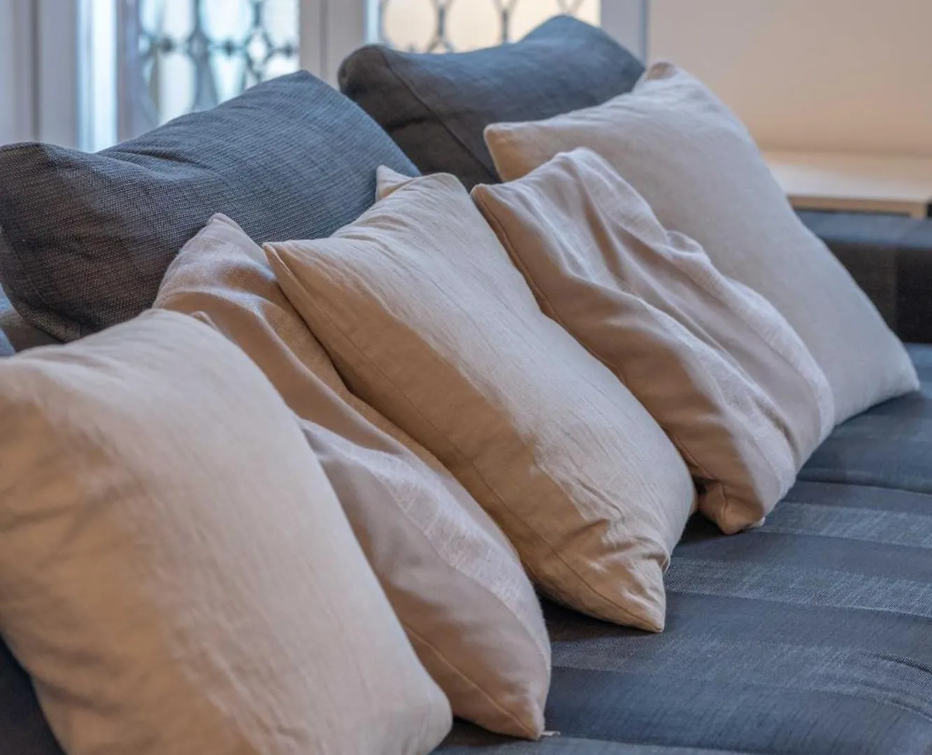 Marla Brera Apartment ميلان