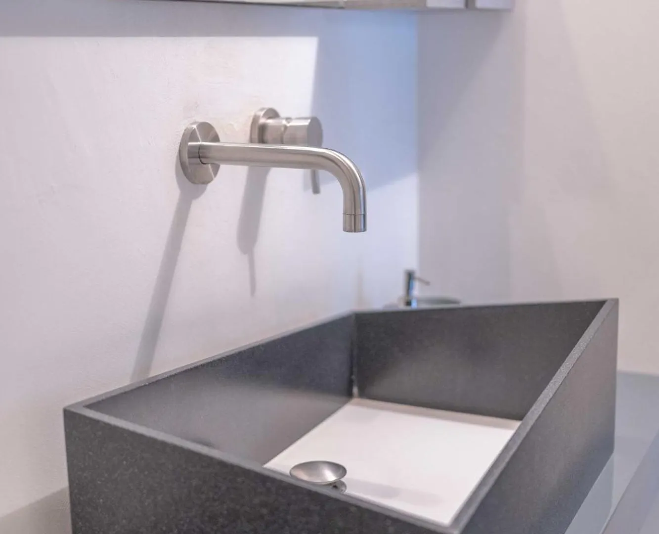Marla Brera Apartment ميلان إيطاليا
